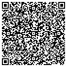 QR code with Barbizon School South Fla LLC contacts