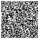 QR code with Oral Impressions contacts
