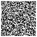 QR code with Jedburgh Group contacts