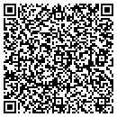 QR code with Naples Park Area Assn contacts