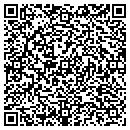 QR code with Anns Hallmark Shop contacts