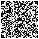 QR code with Kcb Carpentry Inc contacts
