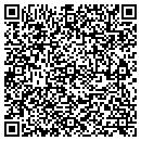 QR code with Manila Gardens contacts