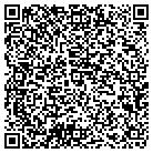 QR code with Your Mortgage Source contacts