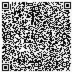 QR code with Bethel Evangelical Baptist Charity contacts