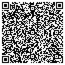 QR code with Pro Image Signs & Graphics contacts