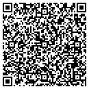 QR code with Decarmo Electric contacts