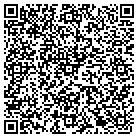 QR code with South Florida Conference On contacts