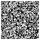 QR code with Nurses Helping Hands-Pinellas contacts