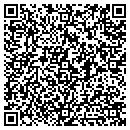 QR code with Mesianic Synagogue contacts