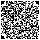 QR code with Emerald Hills Auto Center contacts