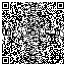 QR code with Star Attractions contacts