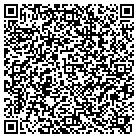 QR code with Causeway Transmissions contacts