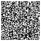 QR code with Automated Printing Services contacts
