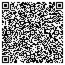 QR code with Chrishane Inc contacts