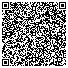 QR code with Richard Sipe Painting Inc contacts