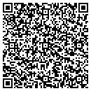 QR code with Basket Expressions contacts