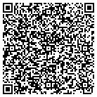 QR code with Brothers Body Shop Of Miami contacts