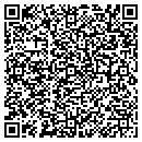 QR code with Formspath Corp contacts