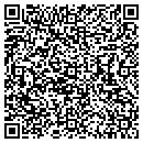 QR code with Resol Inc contacts