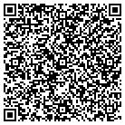 QR code with Champion Preparatory Academy contacts