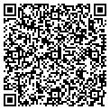 QR code with Wavv 101 contacts