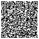 QR code with Latin Food Group contacts