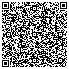 QR code with Pine Bluff High School contacts