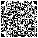 QR code with Auto Tag Agency contacts