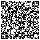 QR code with Michael R Smith & Assoc Inc contacts