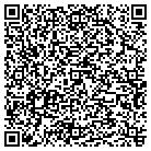 QR code with Litchfield Surfbords contacts