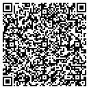 QR code with Green Boutique contacts