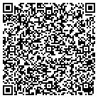 QR code with Samuel Karl Stephens Jr contacts