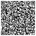 QR code with Your Way Industries Inc contacts