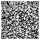 QR code with Dream R V contacts