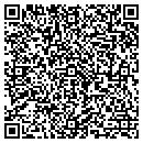 QR code with Thomas Keeling contacts