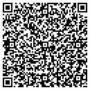 QR code with Lyn & Phipps contacts