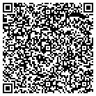 QR code with Fleet Kleen Pressure Cleaning contacts