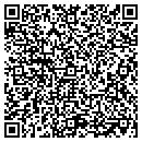 QR code with Dustin Time Inc contacts
