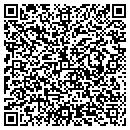 QR code with Bob Gadson Realty contacts