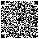 QR code with Vinnies Lawn Service contacts