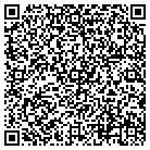 QR code with Southern Pride Lawn & Karting contacts