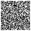 QR code with Wolfs Landscaping contacts