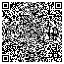 QR code with Aim Promotions contacts