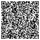 QR code with Seark Lagistics contacts