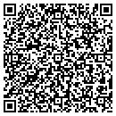 QR code with Sunflower Stables contacts