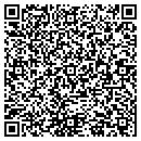 QR code with Cabage Ltd contacts