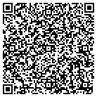 QR code with Villas On Pt Brittany contacts