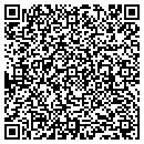 QR code with Oxifax Inc contacts