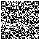 QR code with Donnie Willis Trim contacts